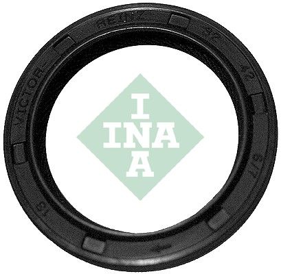 Schaeffler INA 413 0091 10 Shaft Seal, crankshaft
