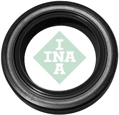 Schaeffler INA 413 0093 10 Shaft Seal, crankshaft