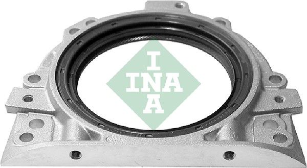 Schaeffler INA 413 0094 10 Shaft Seal, crankshaft