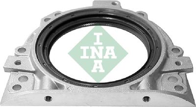 Shaft Seal, crankshaft Schaeffler INA 413 0094 10