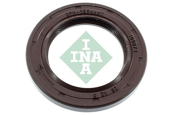 Schaeffler INA 413 0095 10 Shaft Seal, camshaft