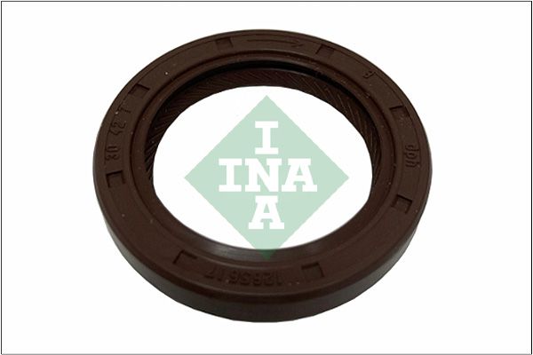 Schaeffler INA 413 0096 10 Shaft Seal, camshaft