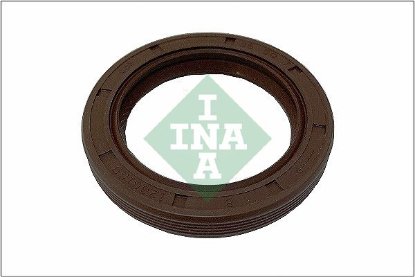 Schaeffler INA 413 0097 10 Shaft Seal, camshaft