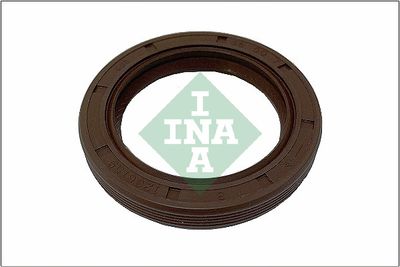 Shaft Seal, camshaft Schaeffler INA 413 0097 10