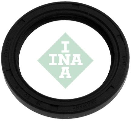 Schaeffler INA 413 0098 10 Shaft Seal, camshaft