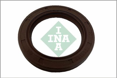 Shaft Seal, camshaft Schaeffler INA 413 0099 10
