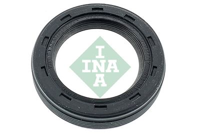 Shaft Seal, crankshaft Schaeffler INA 413 0102 10