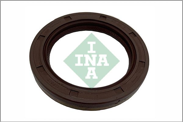 Schaeffler INA 413 0400 10 Shaft Seal, camshaft