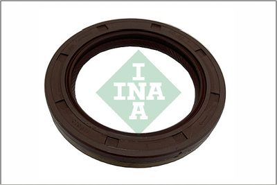 Shaft Seal, camshaft Schaeffler INA 413 0400 10