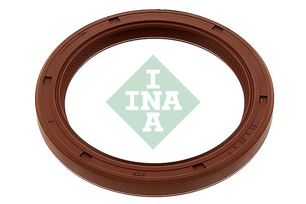 Schaeffler INA 413 0401 10 Shaft Seal, camshaft