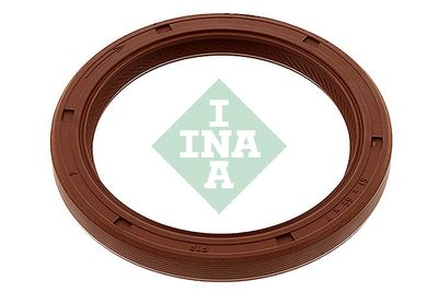 Shaft Seal, camshaft Schaeffler INA 413 0401 10