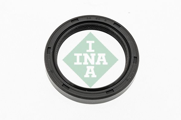 Schaeffler INA 413 0403 10 Shaft Seal, crankshaft