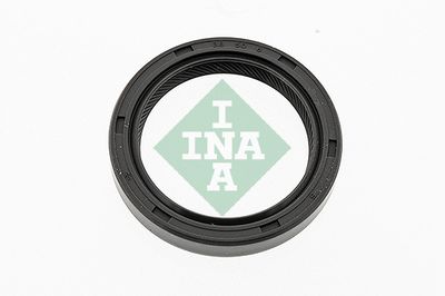 Shaft Seal, crankshaft Schaeffler INA 413 0403 10