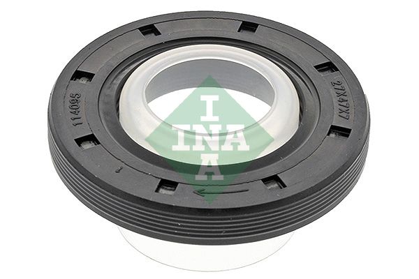 Schaeffler INA 413 0406 10 Shaft Seal, camshaft