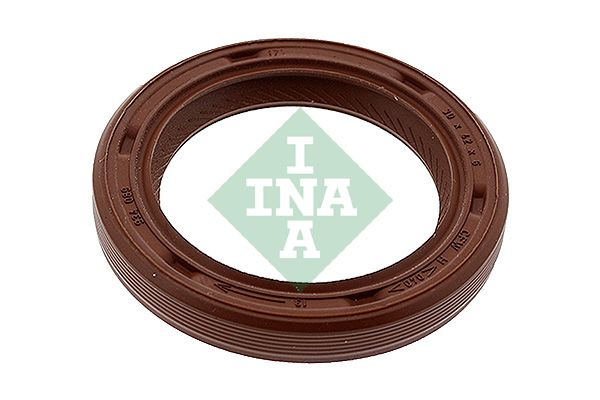 Schaeffler INA 413 0407 10 Shaft Seal, camshaft