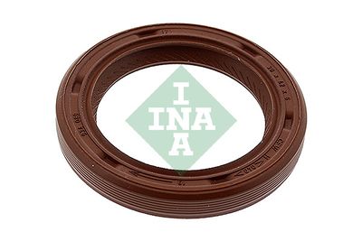 Shaft Seal, camshaft Schaeffler INA 413 0407 10