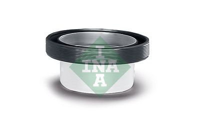 Shaft Seal, camshaft Schaeffler INA 413 0408 10