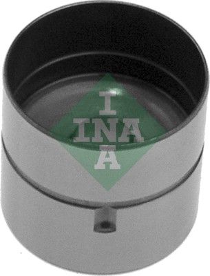 Schaeffler INA 420 0001 10 Tappet