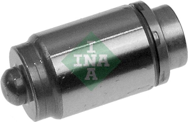 Schaeffler INA 420 0003 10 Tappet