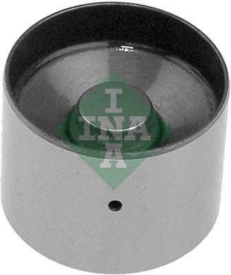 Tappet Schaeffler INA 420 0010 10