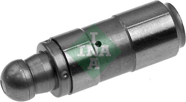 Schaeffler INA 420 0014 10 Tappet