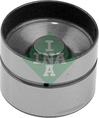 Schaeffler INA 420 0022 10 Tappet