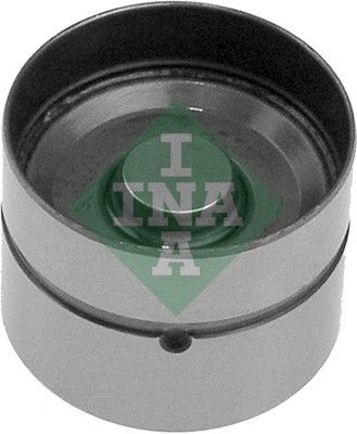 Schaeffler INA 420 0024 10 Tappet