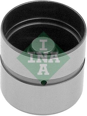 Tappet Schaeffler INA 420 0034 10