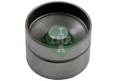 Tappet Schaeffler INA 420 0040 10