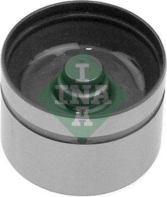 Schaeffler INA 420 0042 10 Tappet