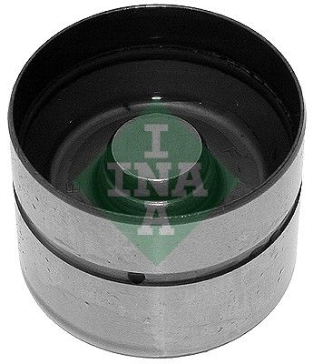 Schaeffler INA 420 0043 10 Tappet