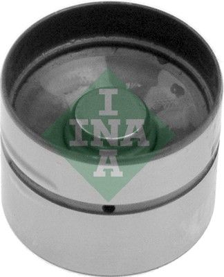 Schaeffler INA 420 0047 10 Tappet