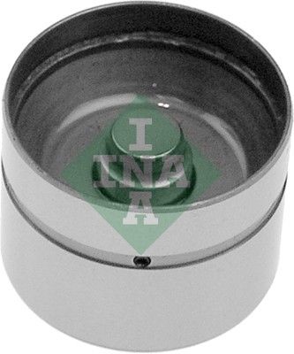 Schaeffler INA 420 0049 10 Tappet