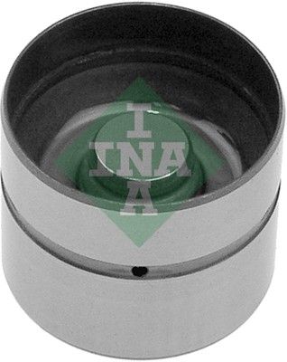 Schaeffler INA 420 0050 10 Tappet