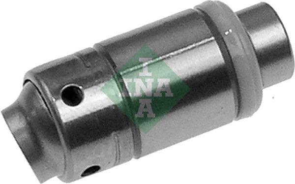 Schaeffler INA 420 0051 10 Tappet