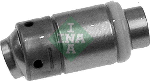 Schaeffler INA 420 0052 10 Tappet