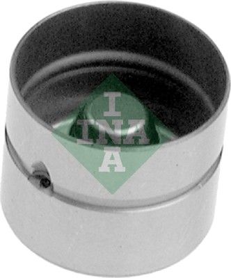 Schaeffler INA 420 0053 10 Tappet