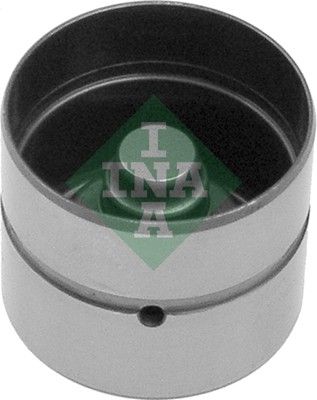 Schaeffler INA 420 0058 10 Tappet