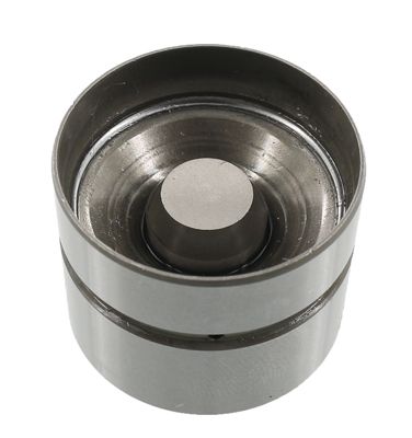 Schaeffler INA 420 0059 10 Tappet