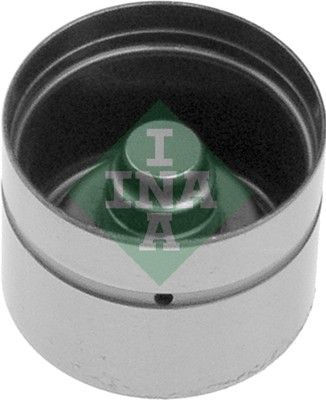 Schaeffler INA 420 0060 10 Tappet