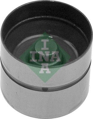 Schaeffler INA 420 0062 10 Tappet