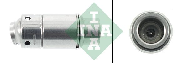 Schaeffler INA 420 0063 10 Tappet