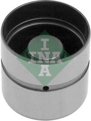 Schaeffler INA 420 0066 10 Tappet