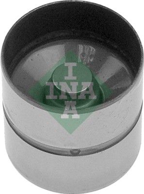 Tappet Schaeffler INA 420 0068 10