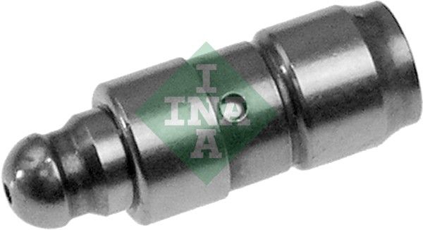 Schaeffler INA 420 0072 10 Tappet