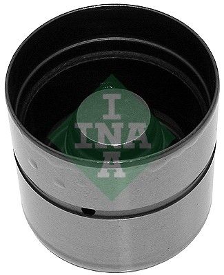 Tappet Schaeffler INA 420 0073 10