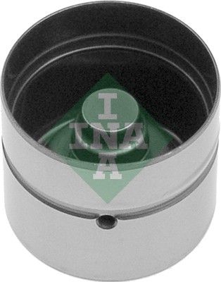 Schaeffler INA 420 0074 10 Tappet