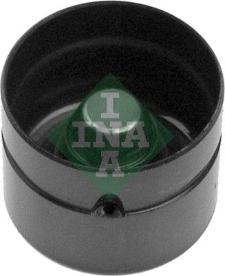 Schaeffler INA 420 0080 10 Tappet