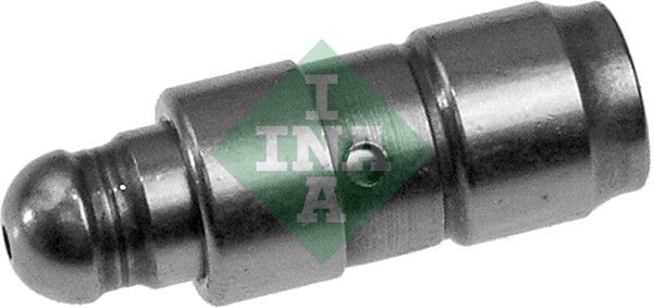 Schaeffler INA 420 0081 10 Tappet