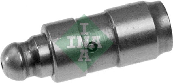 Schaeffler INA 420 0082 10 Tappet